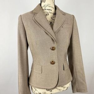Antonio Melani | Oceana Blazer | NWT | 2